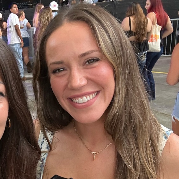 amydouglass26